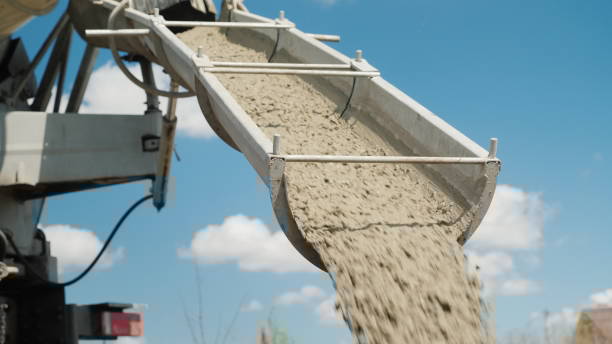 Best Concrete Resurfacing Services  in South Williamsport, PA