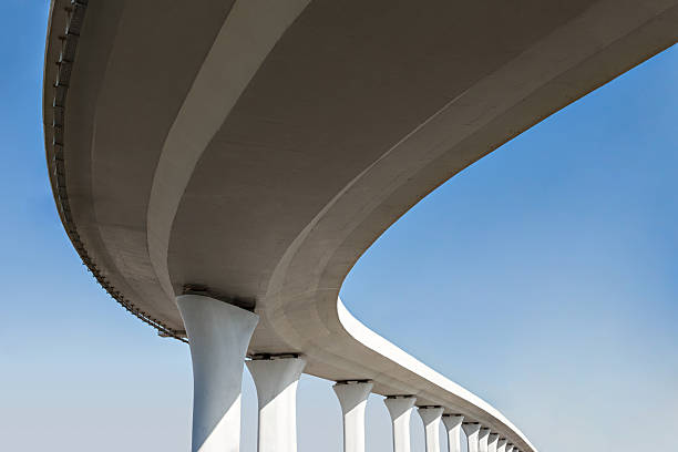 Best Concrete Resurfacing Services  in South Williamsport, PA